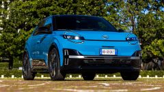 Gallery - immagine 3#