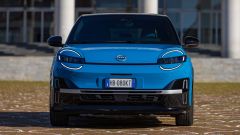 Gallery - immagine 2#