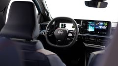 Gallery - immagine 7#