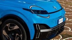 Gallery - immagine 4#