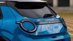 Gallery - immagine 6#