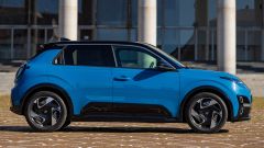 Gallery - immagine 5#