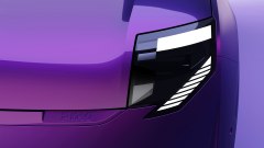 Gallery - immagine 7#