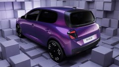 Gallery - immagine 3#