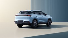 Gallery - immagine 4#