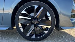 Gallery - immagine 5#