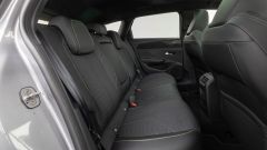 Gallery - immagine 9#