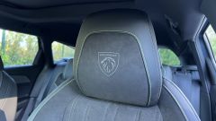 Gallery - immagine 7#