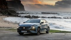 Gallery - immagine 4#