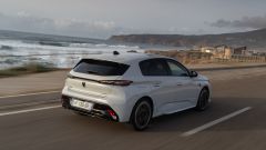 Gallery - immagine 2#