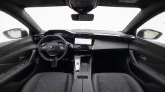 Gallery - immagine 4#