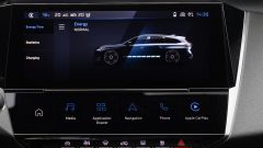 Gallery - immagine 6#