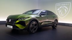 Gallery - immagine 2#