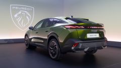 Gallery - immagine 5#