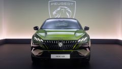 Gallery - immagine 3#