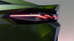 Gallery - immagine 7#