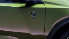 Gallery - immagine 8#