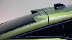 Gallery - immagine 9#