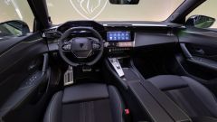 Gallery - immagine 10#