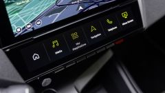 Gallery - immagine 11#