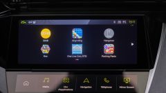 Gallery - immagine #13