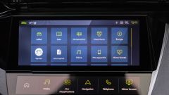 Gallery - immagine #14