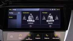 Gallery - immagine #15