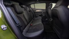 Gallery - immagine #17