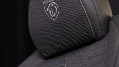 Gallery - immagine #19