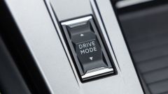 Gallery - immagine #18