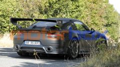 Gallery - immagine 8#