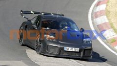 Gallery - immagine 10#