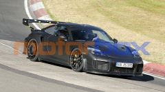 Gallery - immagine 11#