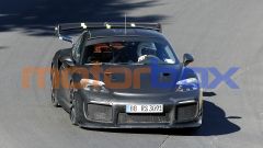Gallery - immagine 9#