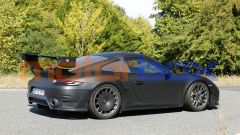 Gallery - immagine 5#