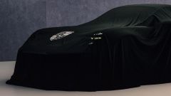 Nuova Porsche 911 GT3 Cabrio? La presentazione in diretta video