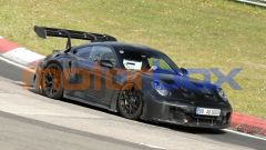 Gallery - immagine 5#