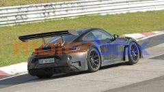 Gallery - immagine 9#