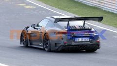 Gallery - immagine 3#