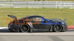 Gallery - immagine 8#