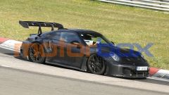 Gallery - immagine 6#