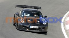 Gallery - immagine 4#