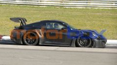 Gallery - immagine 7#