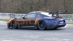 Gallery - immagine 2#