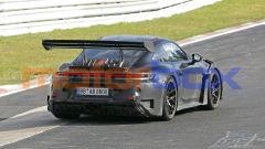 Gallery - immagine 10#