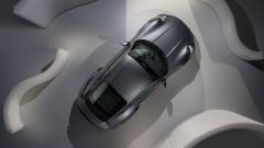 Gallery - immagine 7#
