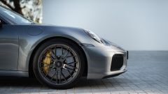 Gallery - immagine 5#