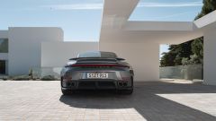 Gallery - immagine 9#