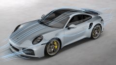Gallery - immagine 11#