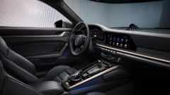 Gallery - immagine 10#